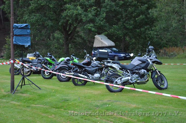 MCE Sommertreffen 2012 - 107.JPG